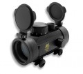 NcSTAR Red Dot DBB130
