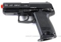 KWA H&K USP Compact