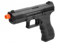 KWA ATP - Adaptive Training  Pistols
