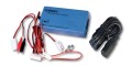 Tenergy Smart Charger