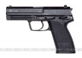 KWA H&K USP NS2