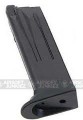 KWA H&K USP Mag