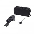 Ghost Hunter 2x24 Night Vision Riflescope Kit 