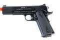 KWA 1911 MK I PTP