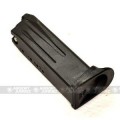 KWA H&K USP COMPACT Mag