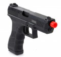 KWA ATP - Adaptive Training  Pistols