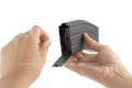 FLASH M4 MAG 360rd PULL CORD MAGAZINE