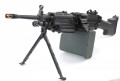Classic Army M249 Mk2 with free box mag