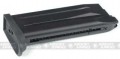 KWA H&K USP TACTICAL Mag