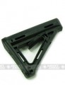 Magpul PTS MOE CTR Stock (Black)