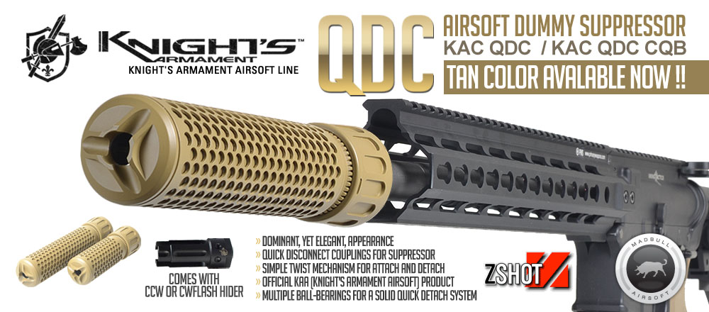 madbull-airsoft-qdc-airsoft-dummy-supressor-tan.jpg